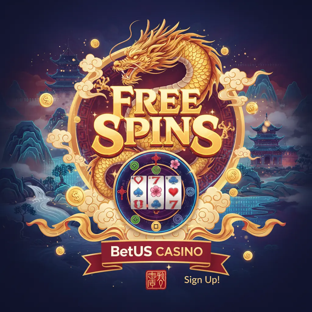 Free spins with sign up casino - Casino