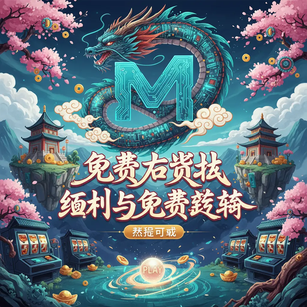 Free slots with bonus and free spins no download - Microgaming