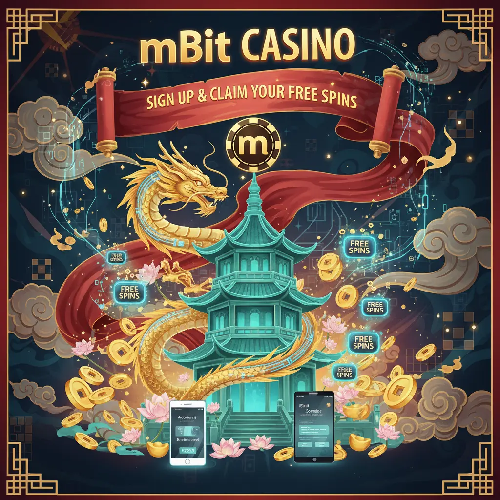 Free spins with sign up casino - Casino