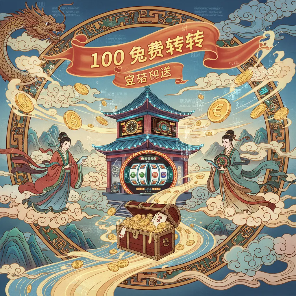 100 free spins with sign up casino - Gambling