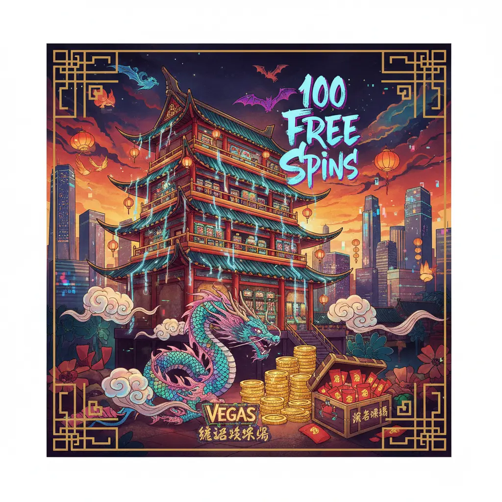 100 free spins casino - Casino