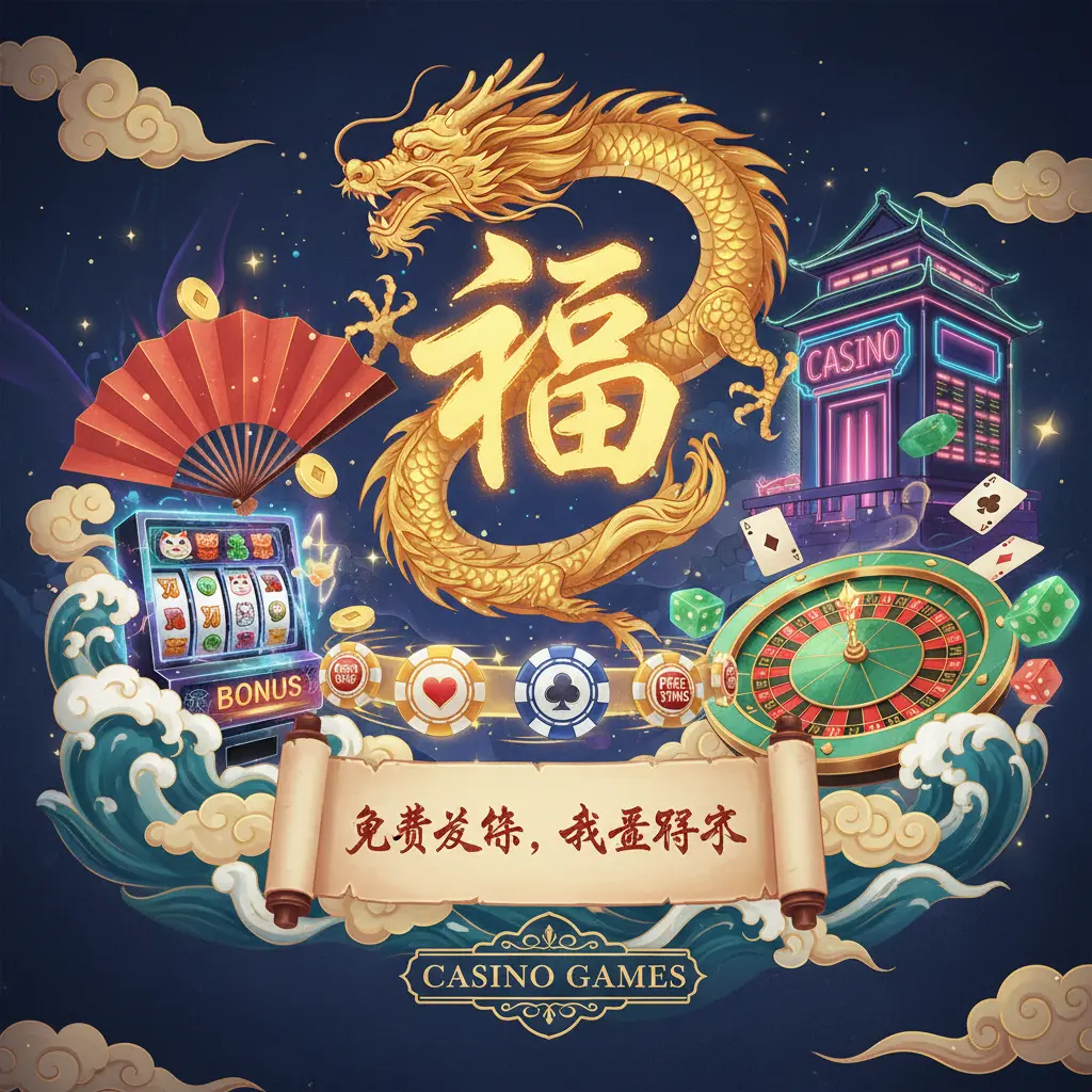 Free spins for registration no deposit - Casino