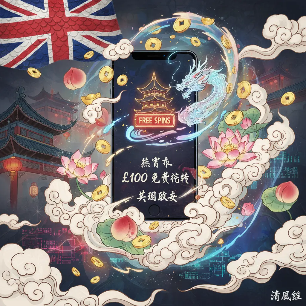 free 100 spins no deposit uk - Mobile