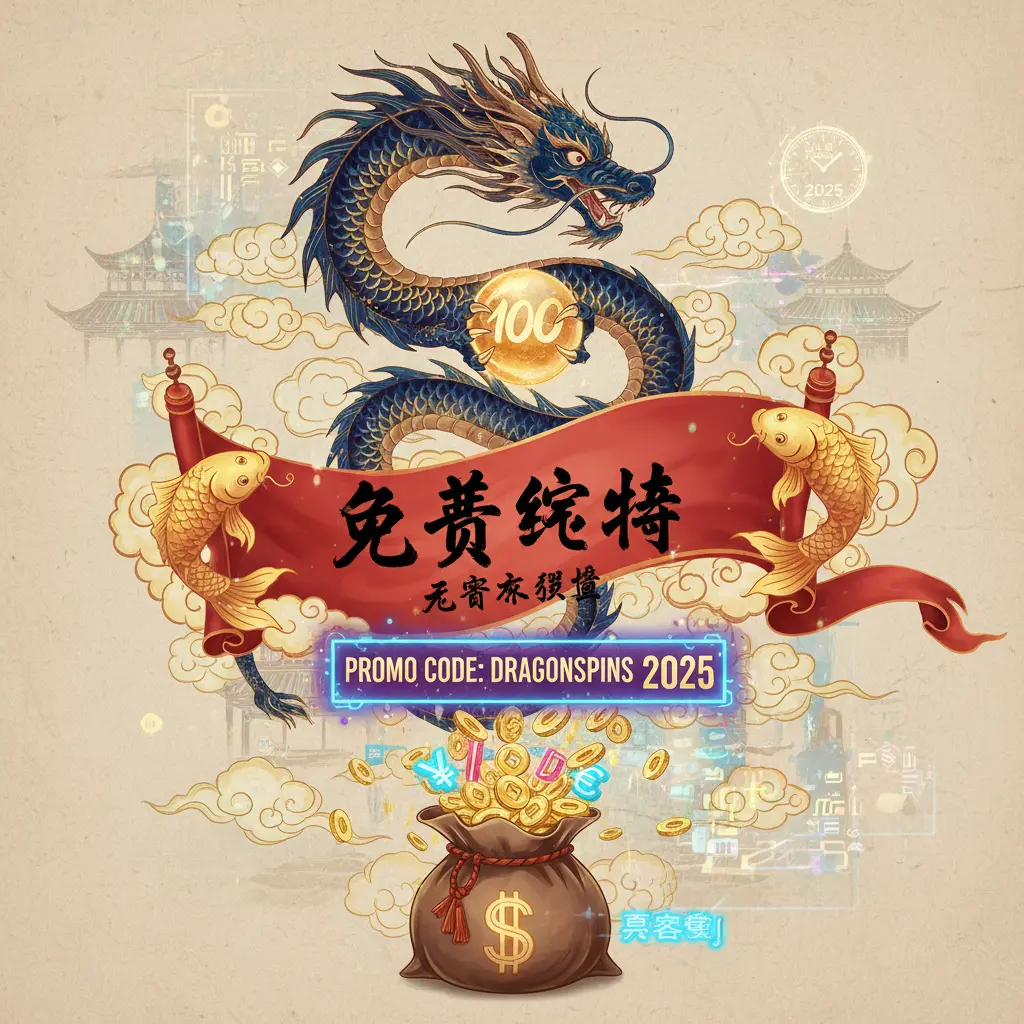 100 free spins for real money 2025 No Deposit Bonus - Promo