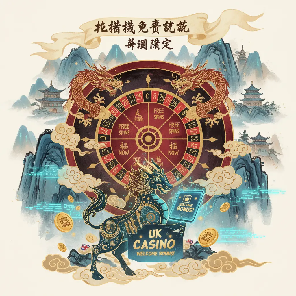 Free spins on registration UK - Roulette