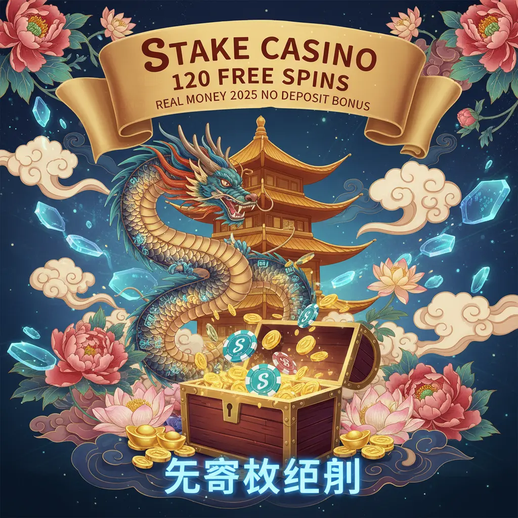 120 free spins for real money 2025 No Deposit Bonus - Casino