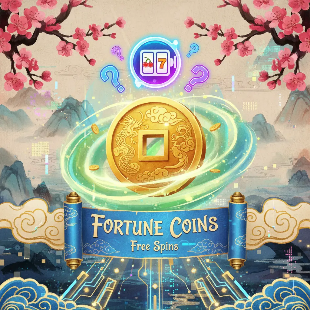 What casino app gives you free spins? - Fortune