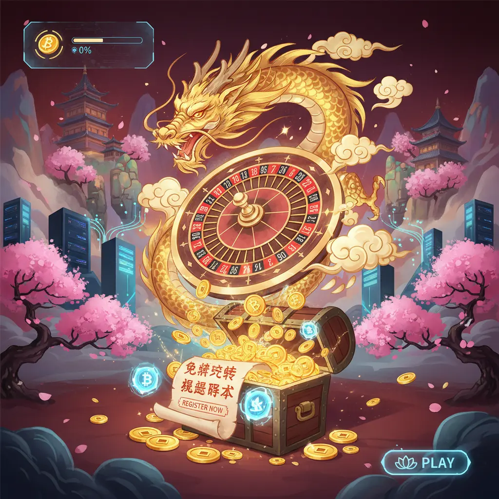 Free spins for registration no deposit - Gambling