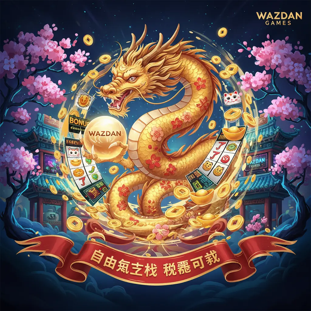 Free slots with bonus and free spins no download - Wazdan