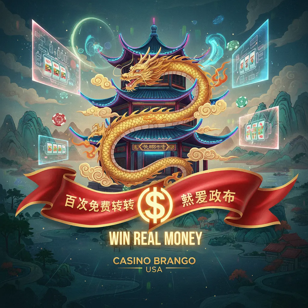 100 free spins no deposit win real money USA - Casino