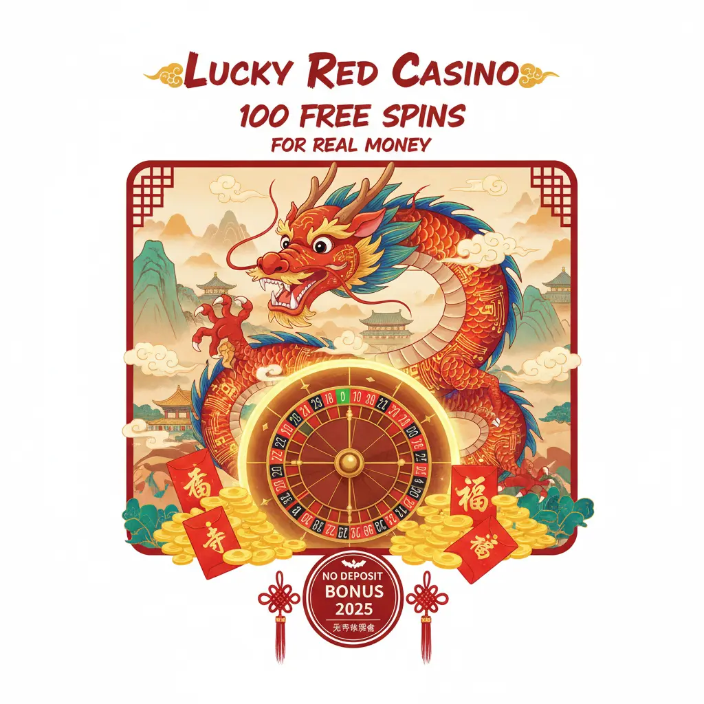 100 free spins for real money 2025 No Deposit Bonus - Casino