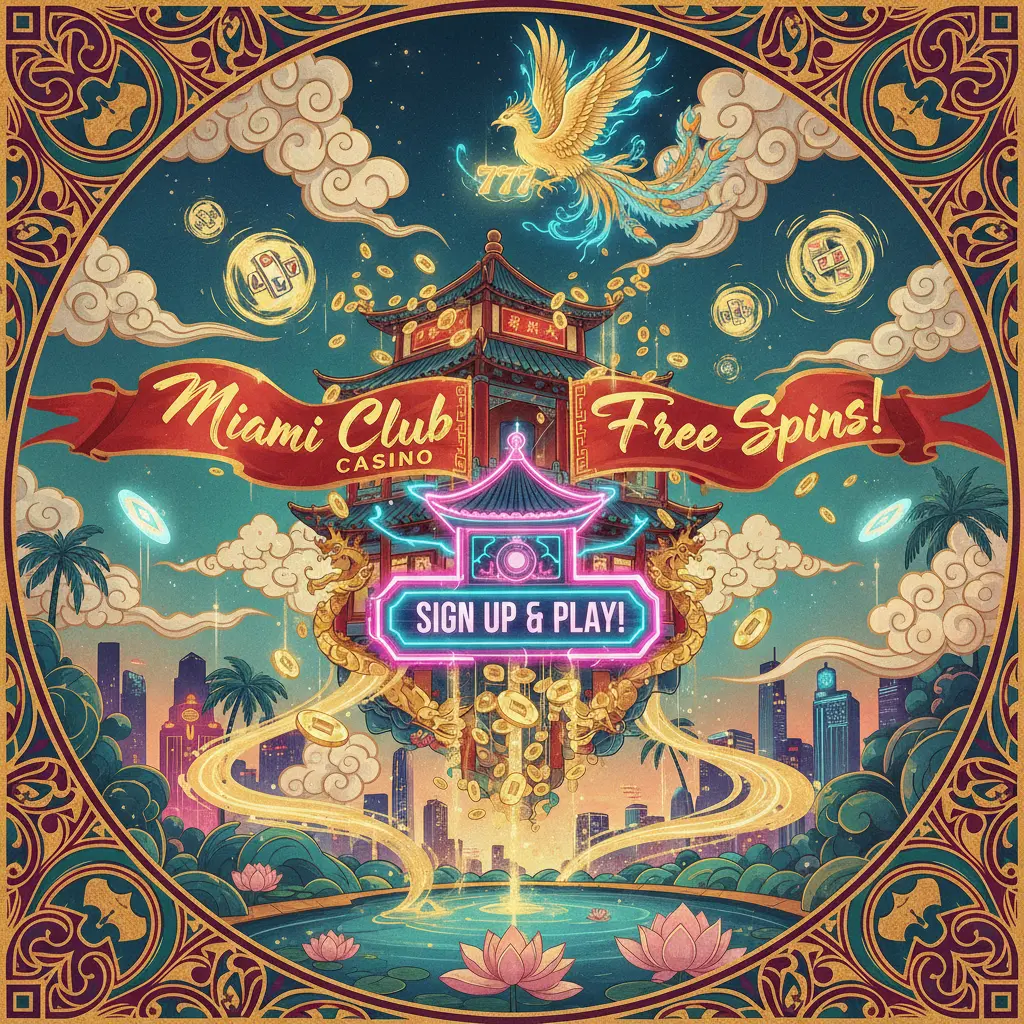 Free spins with sign up casino - Casino