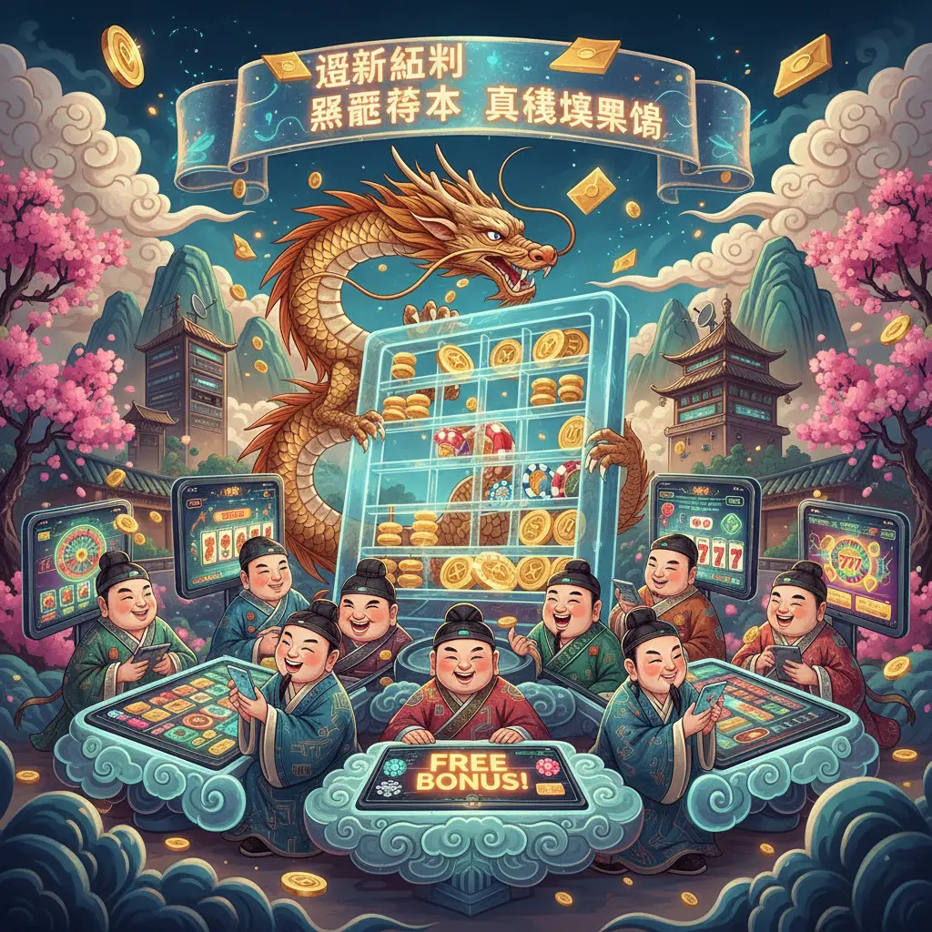 Best free welcome bonus no deposit required real money casino - Gambling