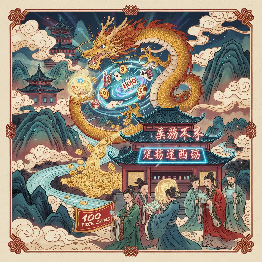 100 free spins with sign up casino - Playtika