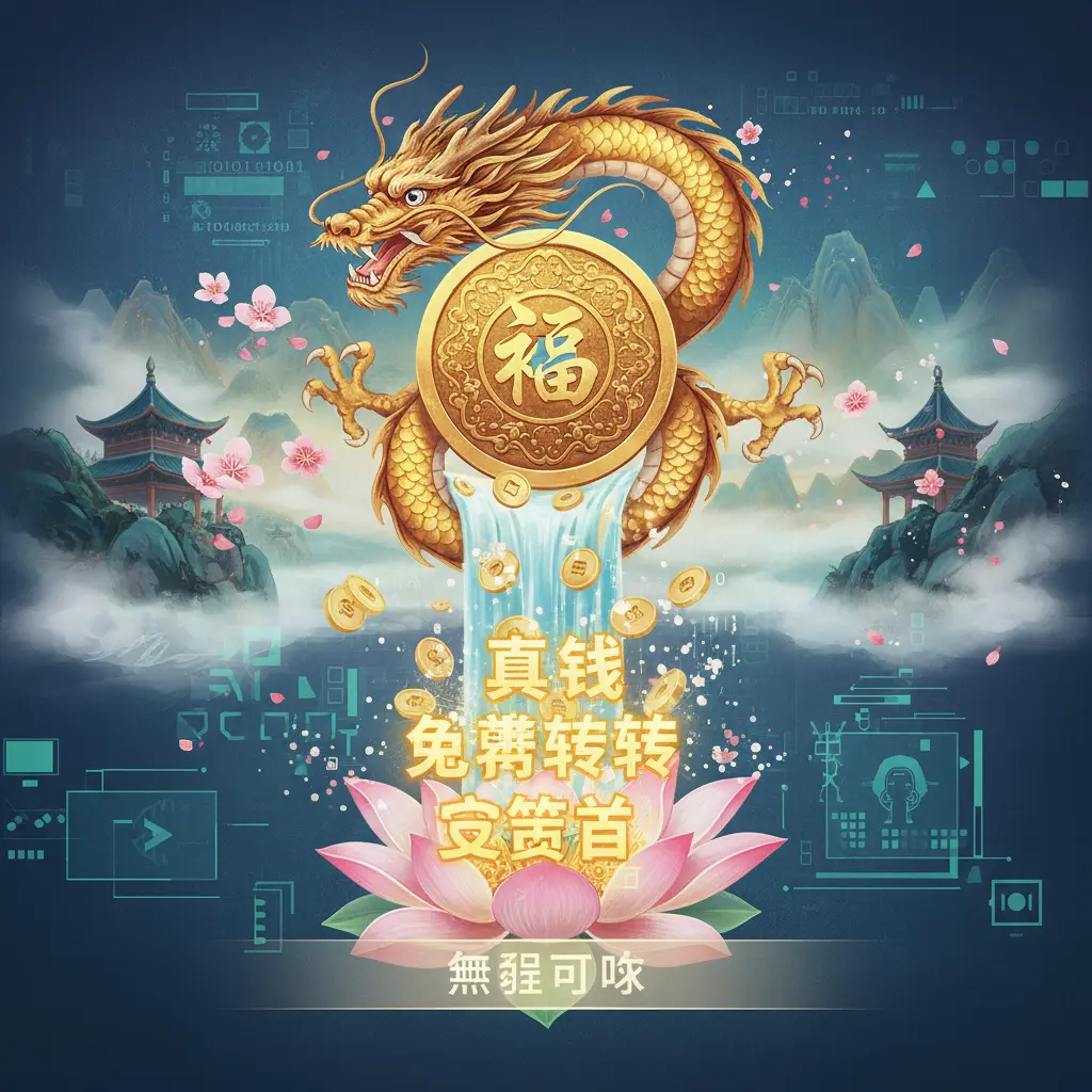 Free spins for registration no deposit - Money