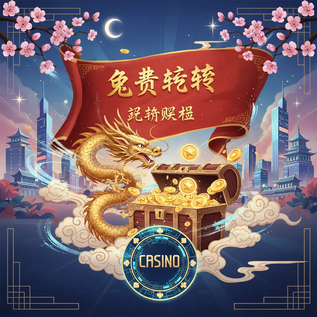 Free spins with sign up casino - Bonuses