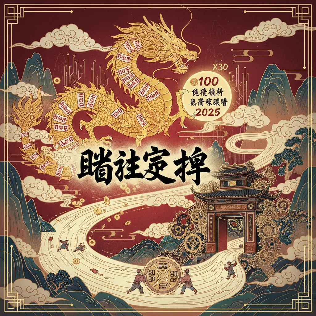 100 free spins for real money 2025 No Deposit Bonus - Requirements