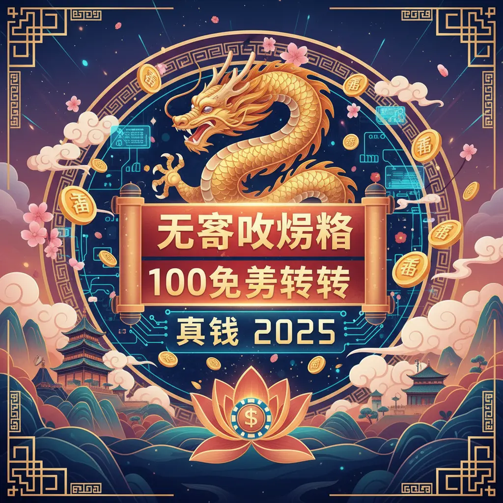 100 free spins for real money 2025 No Deposit Bonus - Deposit