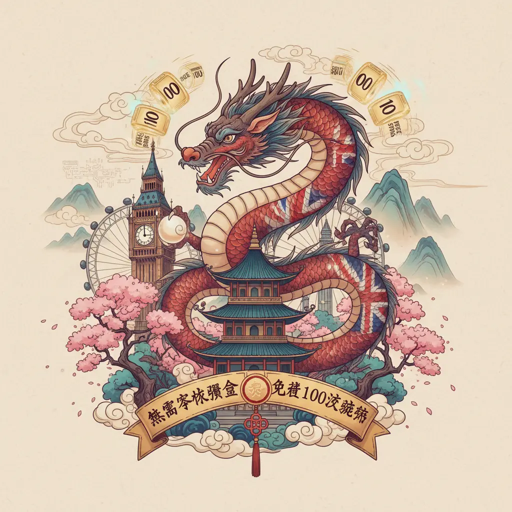 free 100 spins no deposit uk - Deposit