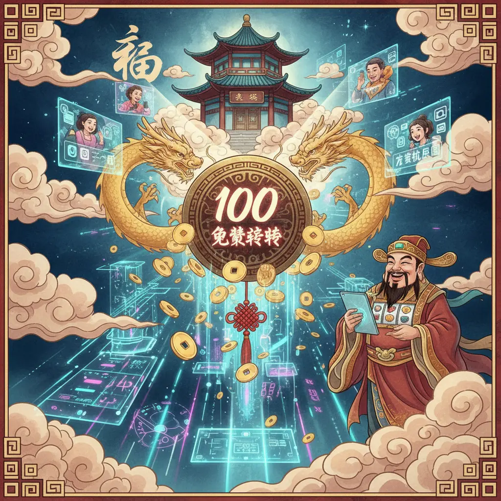 100 free spins casino - Gambling