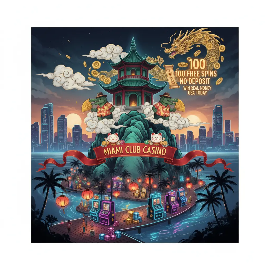 100 free spins no deposit win real money usa today - Casino