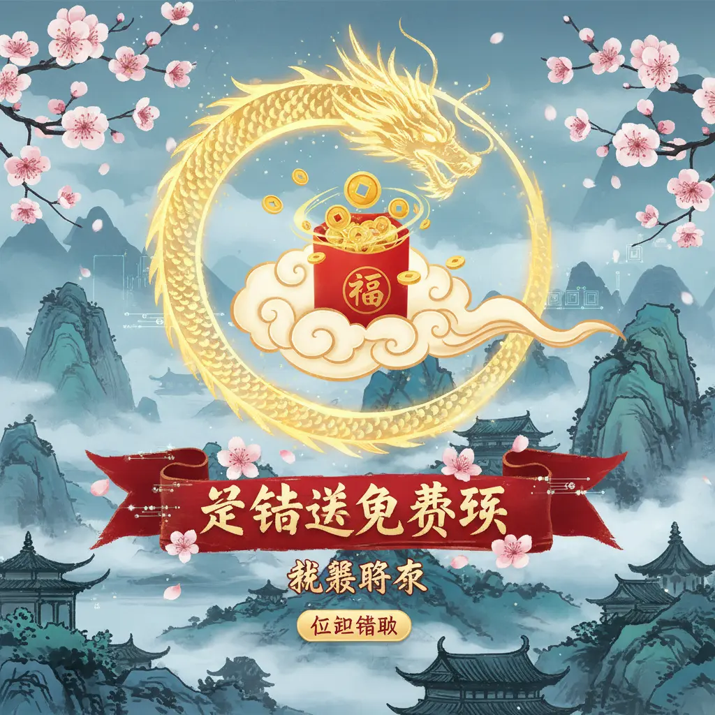 Free spins for registration no deposit - Bonus