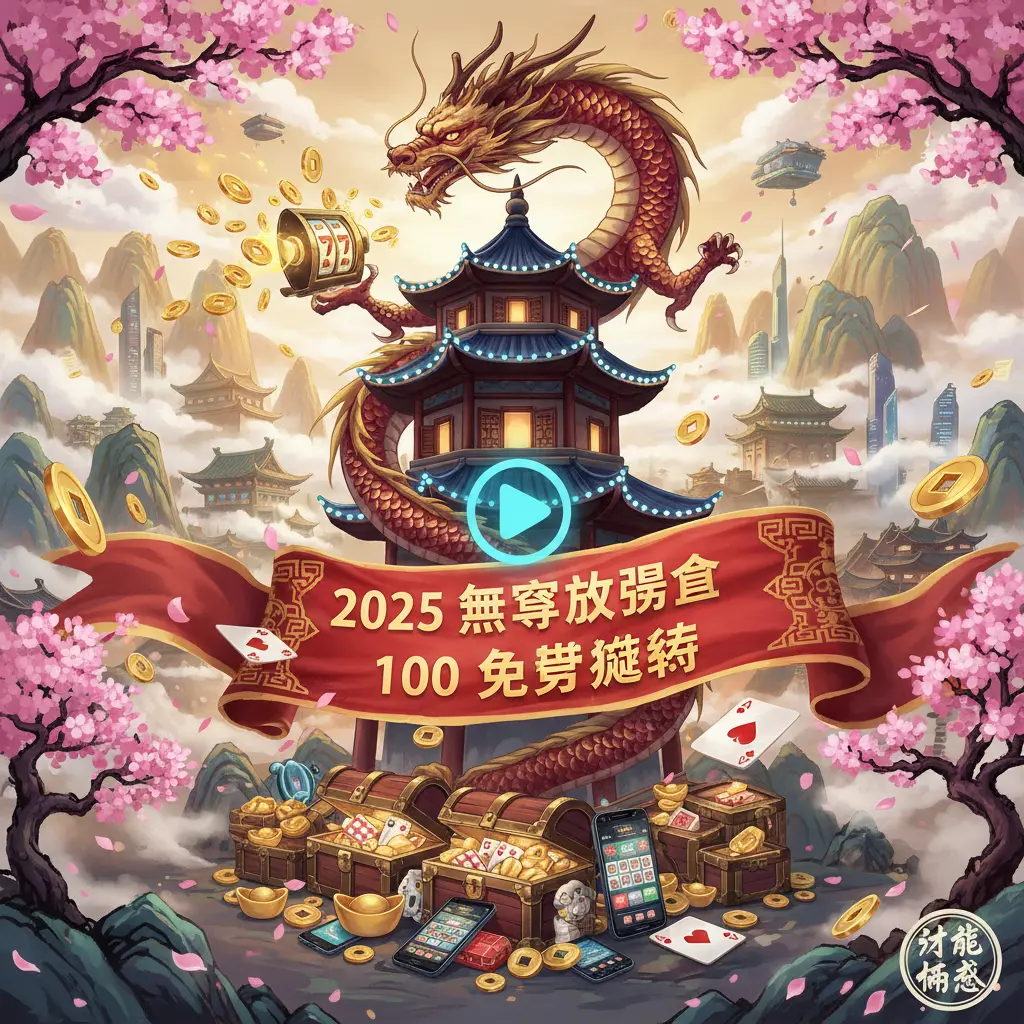 100 free spins for real money 2025 No Deposit Bonus - Deposit