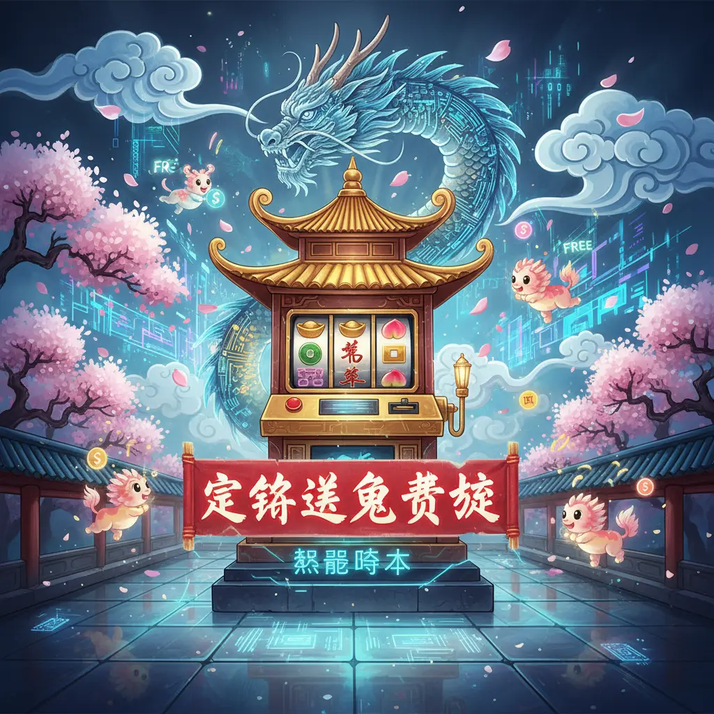 Free spins for registration no deposit - Games