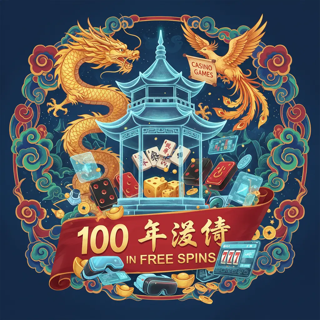 100 free spins casino - Casino