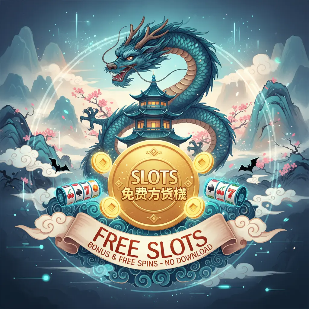 Free slots with bonus and free spins no download - Slots