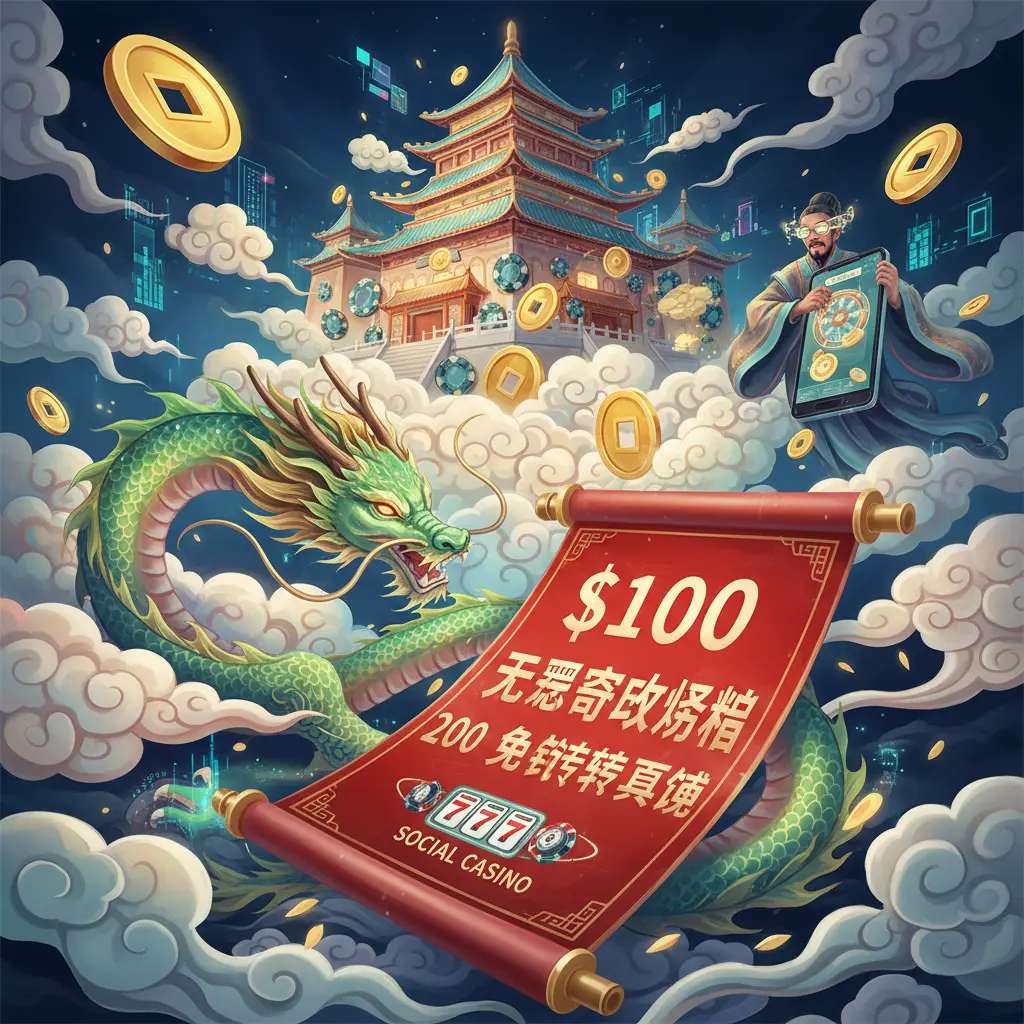 $100 no deposit bonus 200 free spins real money - Casinos