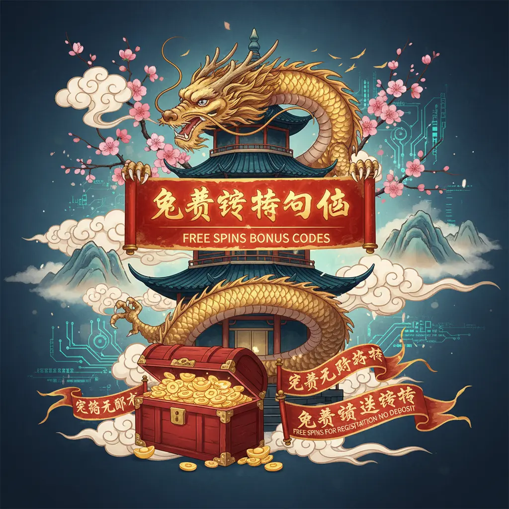 Free spins for registration no deposit - Spins