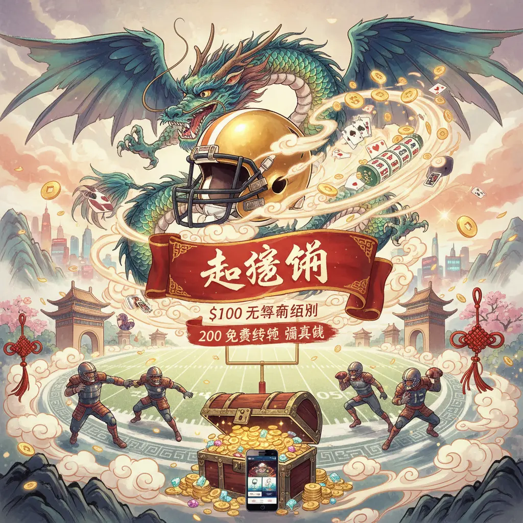 $100 no deposit bonus 200 free spins real money - Super