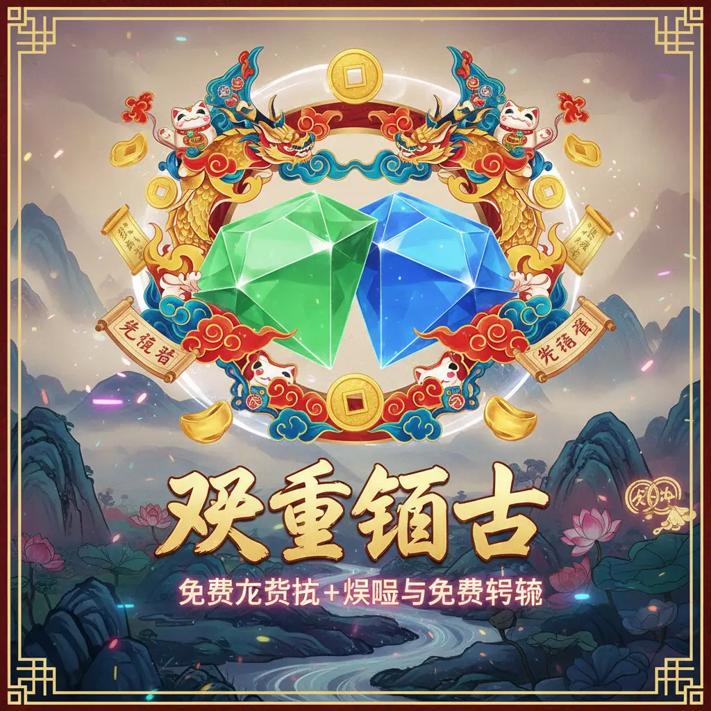 Free slots with bonus and free spins - Diamond