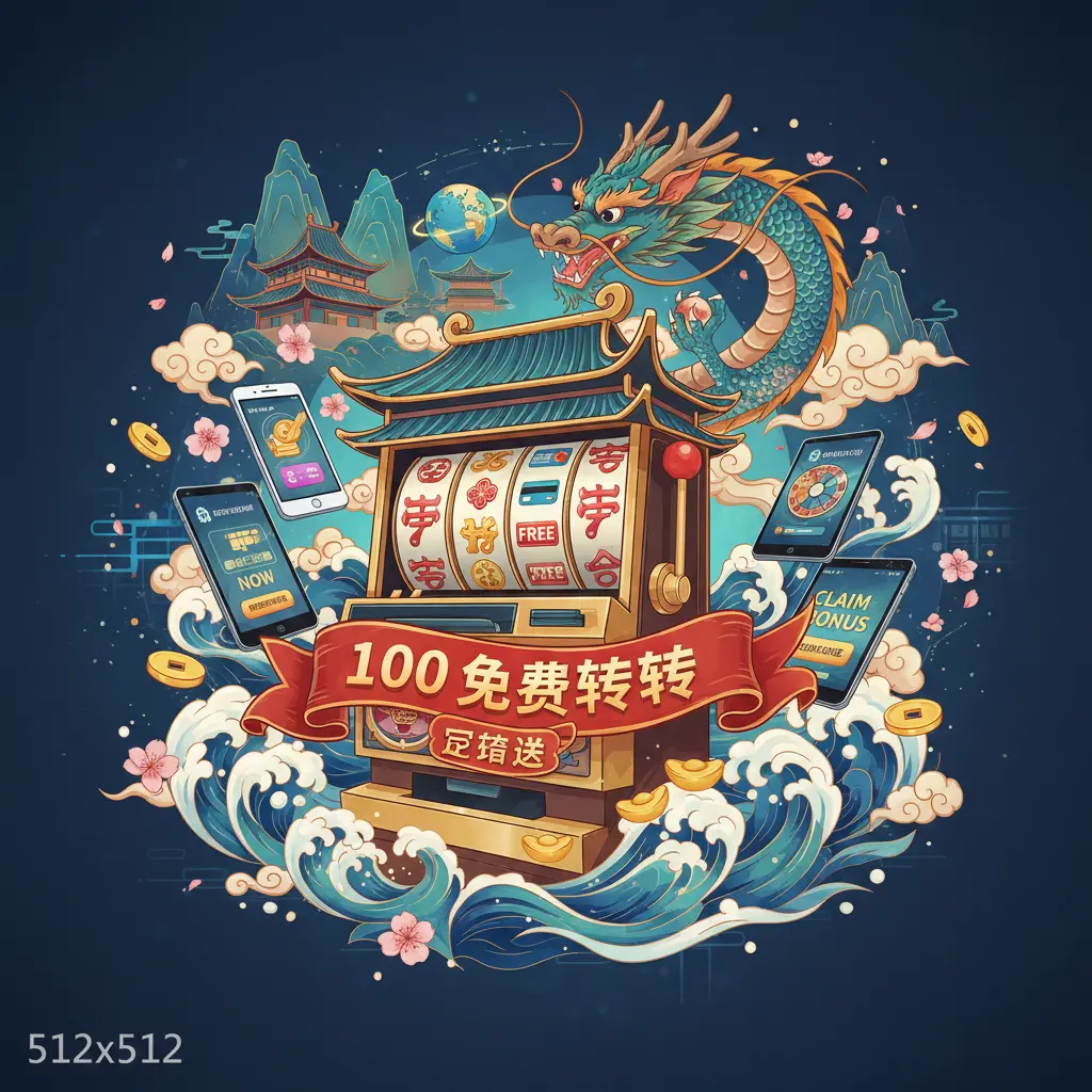 100 free spins with sign up casino - Online