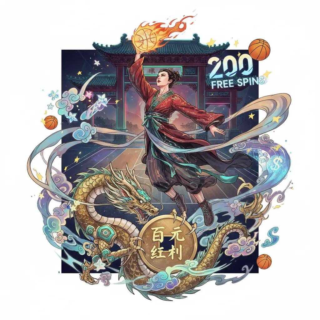 $100 no deposit bonus 200 free spins real money - WNBA